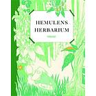 Hemulens Herbarium