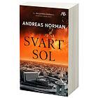 Svart Sol