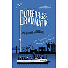 Göteborgsgrammatik