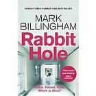 Rabbit Hole