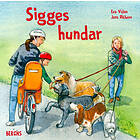 Sigges Hundar