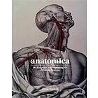 Anatomica