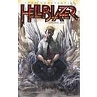 John Constantine, Hellblazer Vol 1