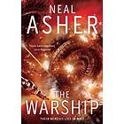 The Warship
