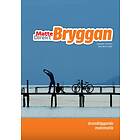 Bryggan, Upplaga 2