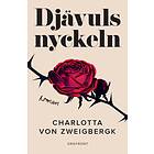 Djävulsnyckeln