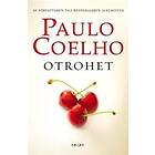 Otrohet