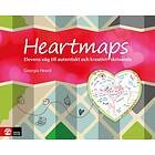 Heartmaps Elevens Väg Till Autentiskt Och Kreativt Skrivande