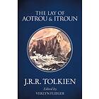 The Lay Of Aotrou And Itroun