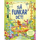 Så Funkar Det!