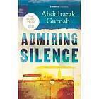 Admiring Silence