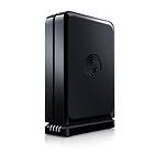 Seagate FreeAgent GoFlex Desk USB 2.0 2TB