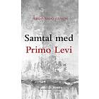 Samtal Med Primo Levi