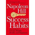 Success Habits