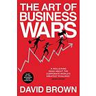 Art Of Business Wars