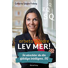 Feedbackrevolutionen Neuroledarskap I Praktiken
