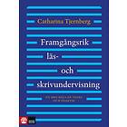 Framgångsrik Läs- Och Skrivundervisning En Bro Mellan Teori Praktik