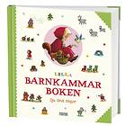 Lilla Barnkammarboken Sju Små Sagor