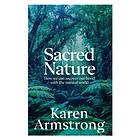 Sacred Nature