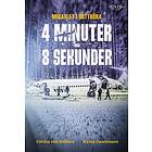 4 Minuter Och 8 Sekunder Miraklet I Gottröra