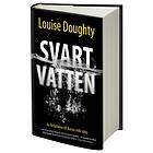 Svart Vatten
