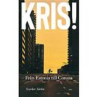 Kris Från Estonia Till Corona