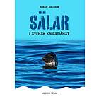 Sälar I Svensk Krigstjänst