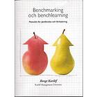 Benchmarking Och Benchlearning