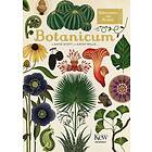 Botanicum