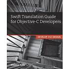 Swift Translation Guide For Objective-c Users