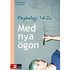 Med Nya Ögon Psykologi 1 & 2a