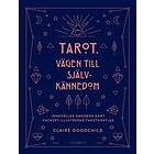 Tarot Vägen Till Självkännedom