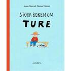 Stora Boken Om Ture