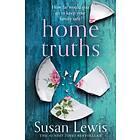 Home Truths