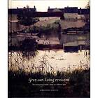 Grez-sur-loing Revisited The International Artists' Colony In A Diff