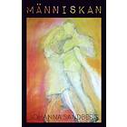 Människan