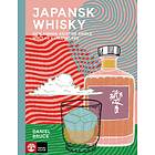 Japansk Whisky Och Annan Asiatisk Single Malt Av Världsklass