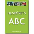 Husköpets Abc