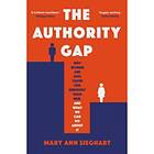 The Authority Gap