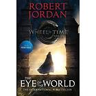 The Eye Of World (tv Tie-in)