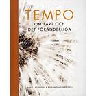 Tempo Om Fart Och Det Föränderliga