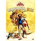 Banana Joe (DVD)