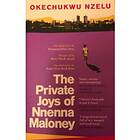 Private Joys Of Nnenna Maloney