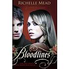 Bloodlines 1