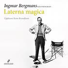 Laterna Magica