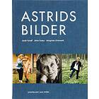 Astrids Bilder