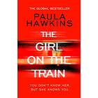 The Girl On Train