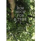 How Much For A Tree?