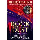 The Secret Commonwealth- Book Of Dust Volume Two