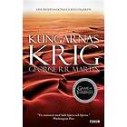 Game Of Thrones Kungarnas Krig